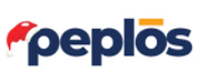 Peplos Jeans Coupons